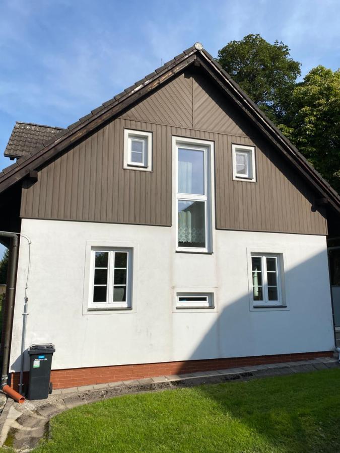 Apartmán 430 Destne v Orlickych horach Exterior foto