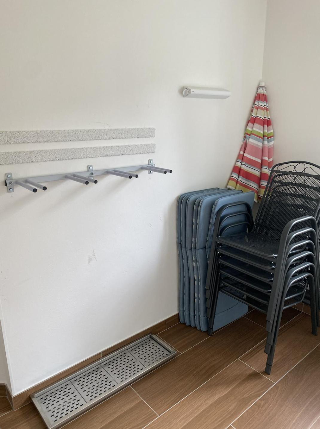 Apartmán 430 Destne v Orlickych horach Exterior foto